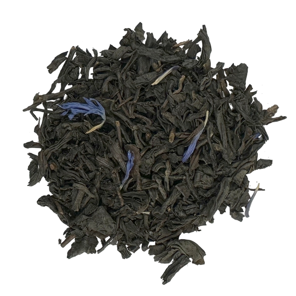 Earl Grey