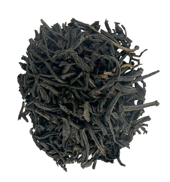 Lapsang Souchong