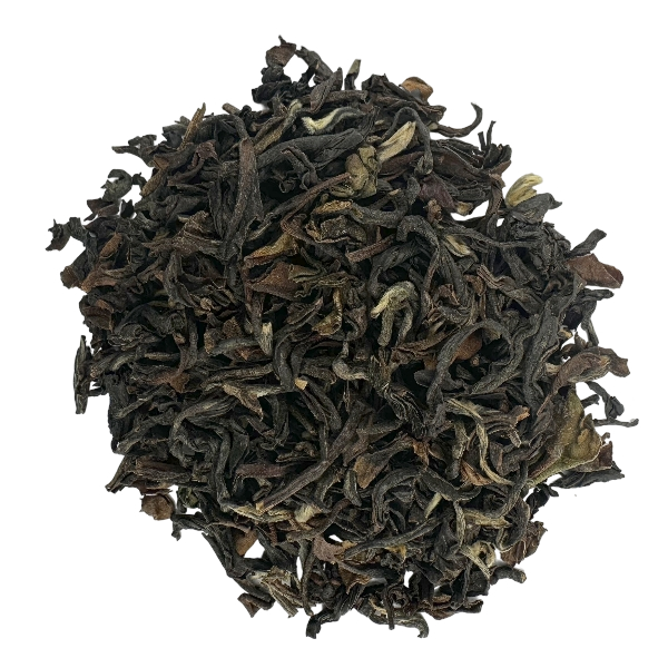 Darjeeling Happy Valley FTGFOP1