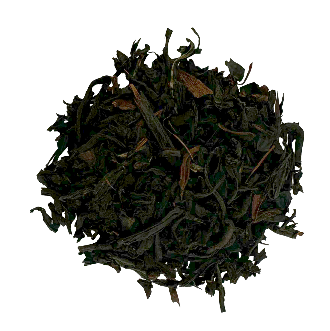 Earl Grey (Organic)