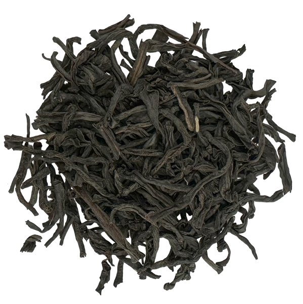 Ceylon Kenilworth OP1