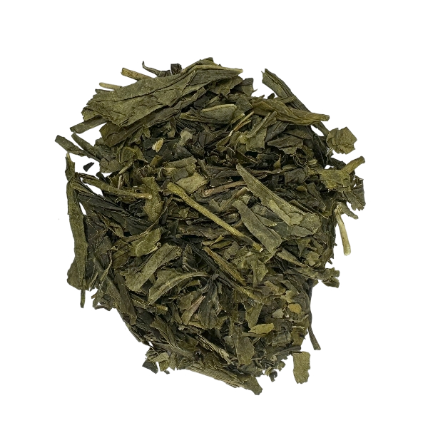 Chinese Sencha