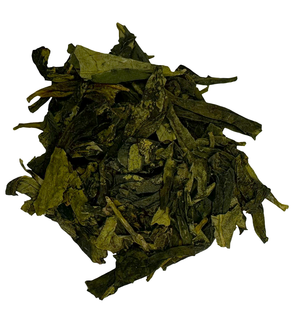 Dragonwell