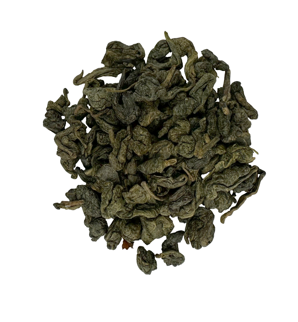 Moroccan Mint