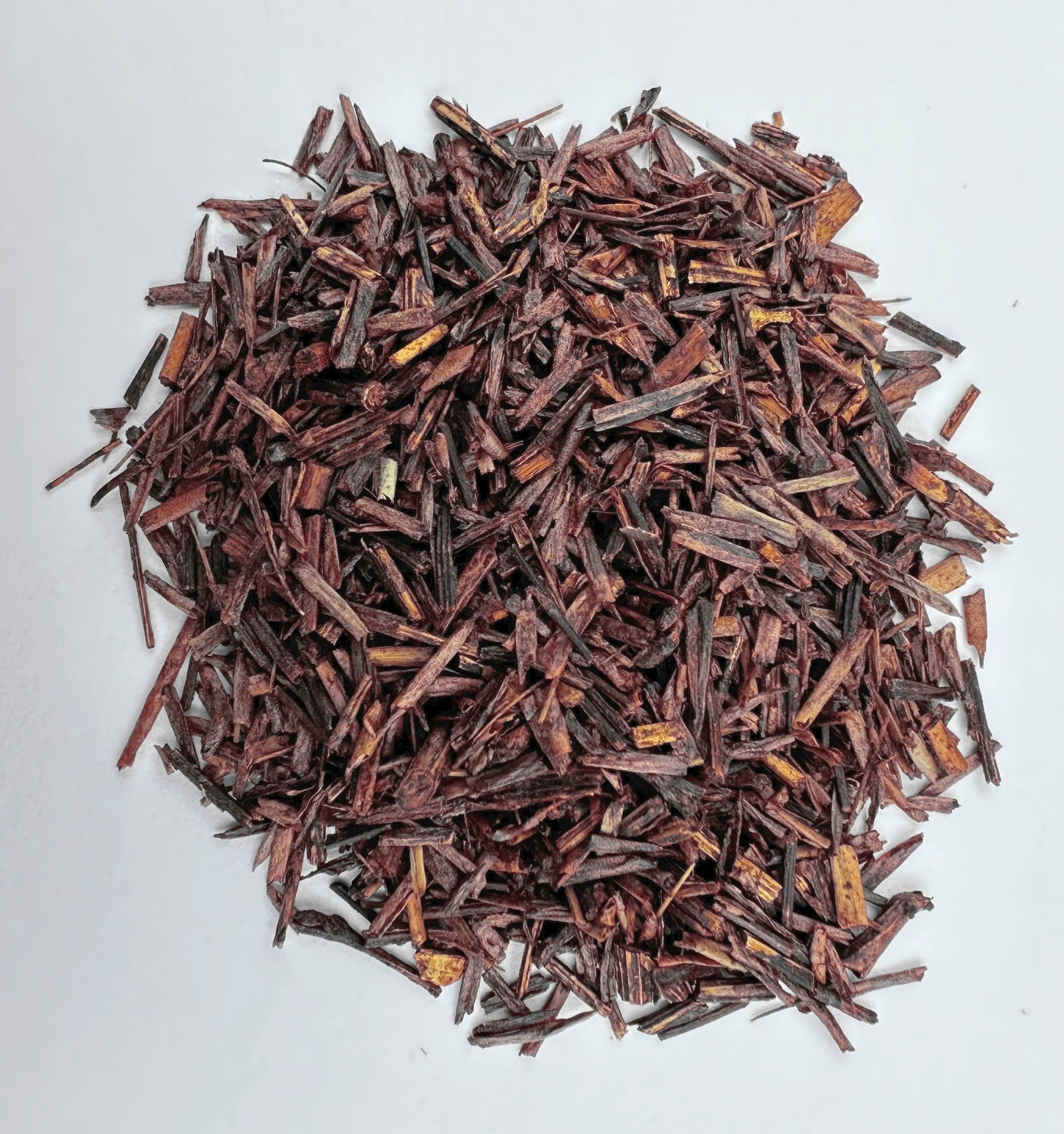 Red Rooibos