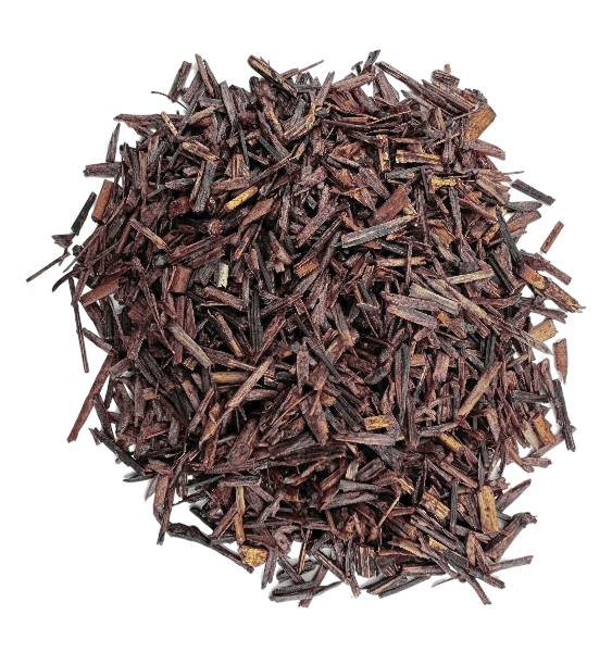 Red Rooibos