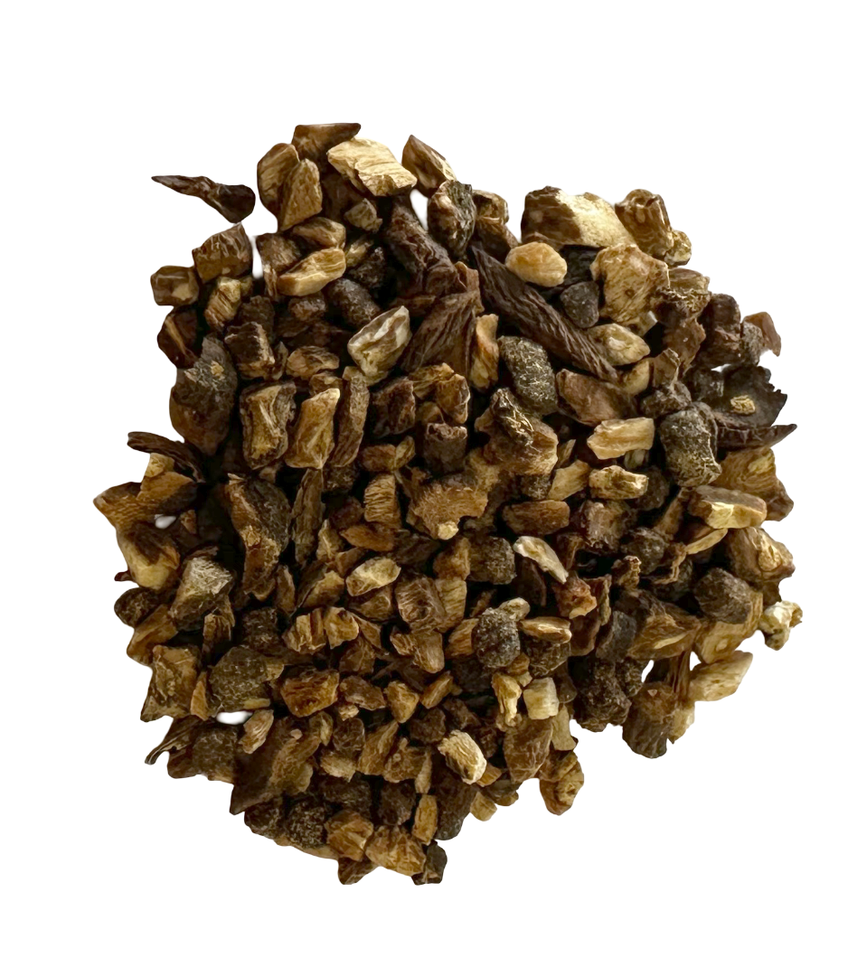 Dandelion Root