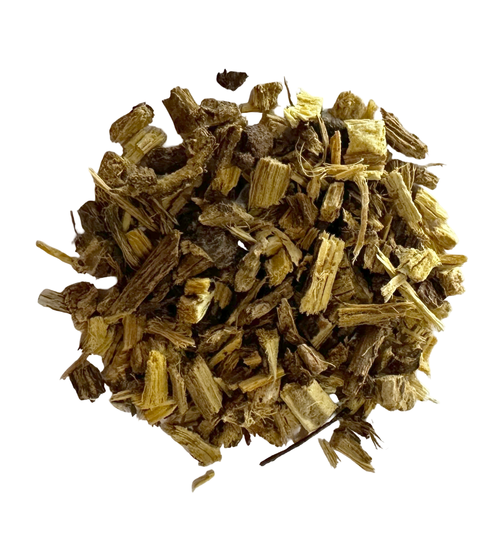 Licorice Root