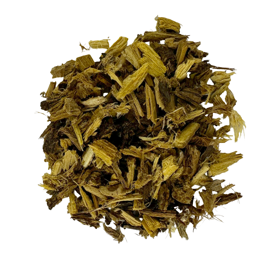 Licorice Root