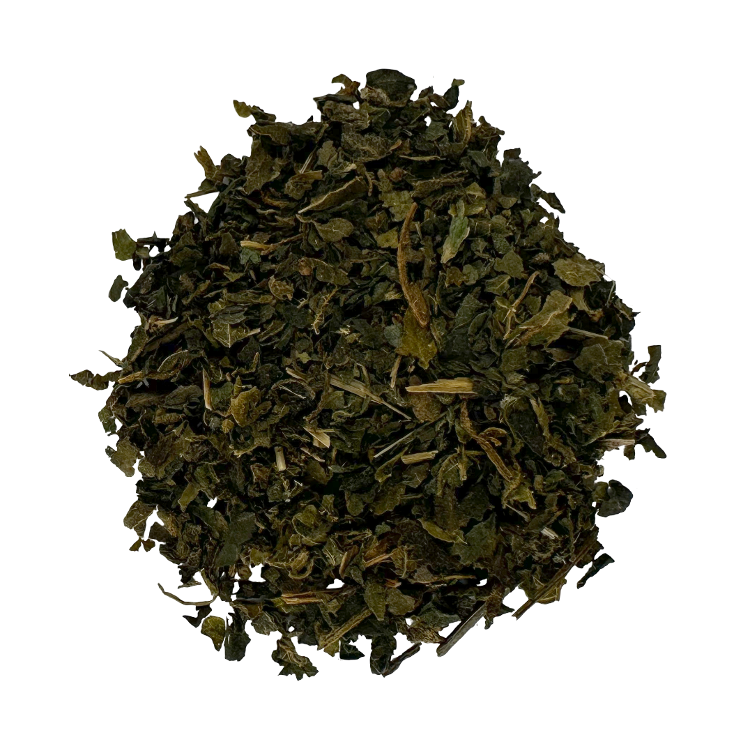 Nettle Leaf