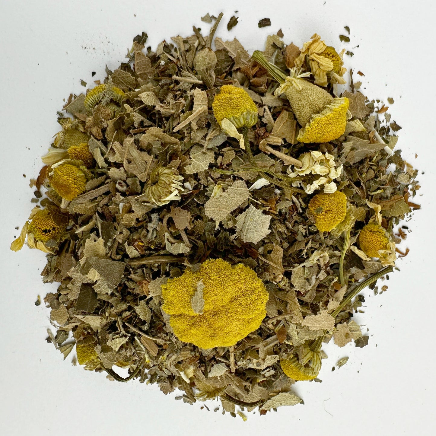 Golden Grove