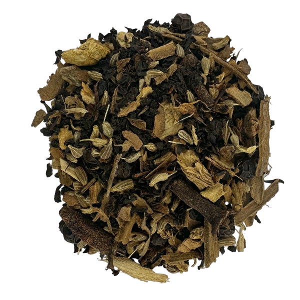 Chai