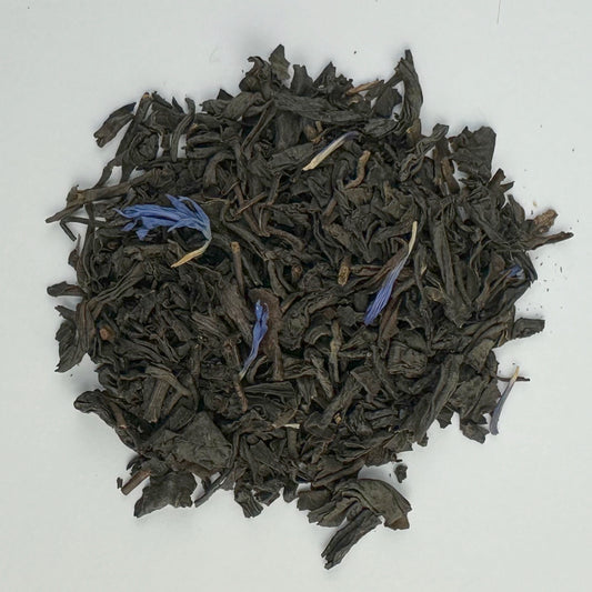 Earl Grey