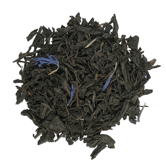 Earl Grey