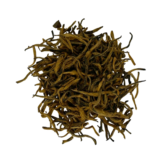 Jin Jun Mei