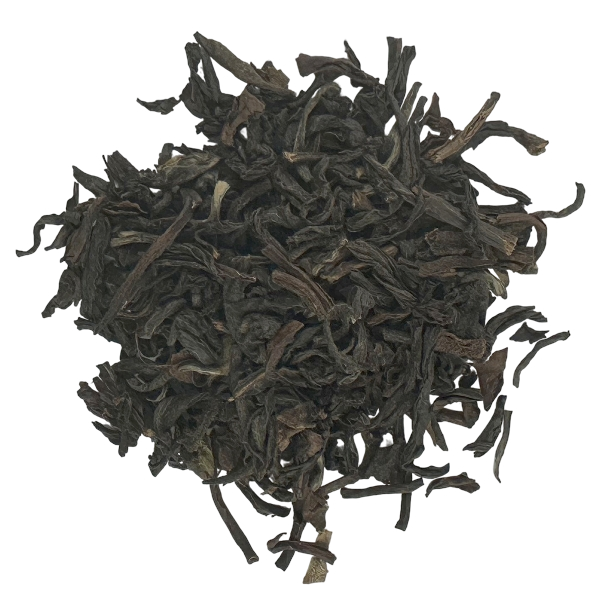 Darjeeling Makaibari