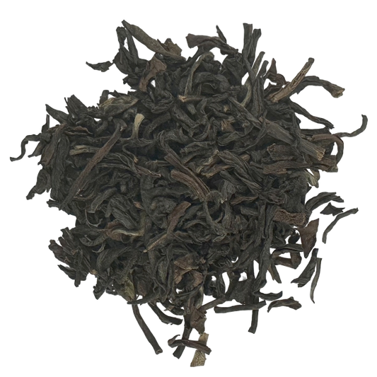 Darjeeling Makaibari