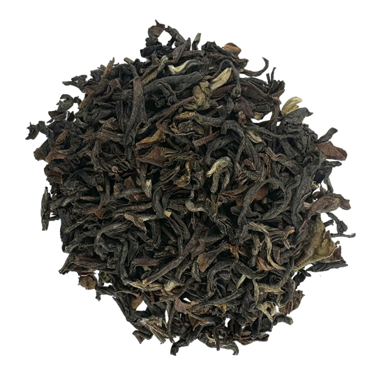 Darjeeling Happy Valley FTGFOP1