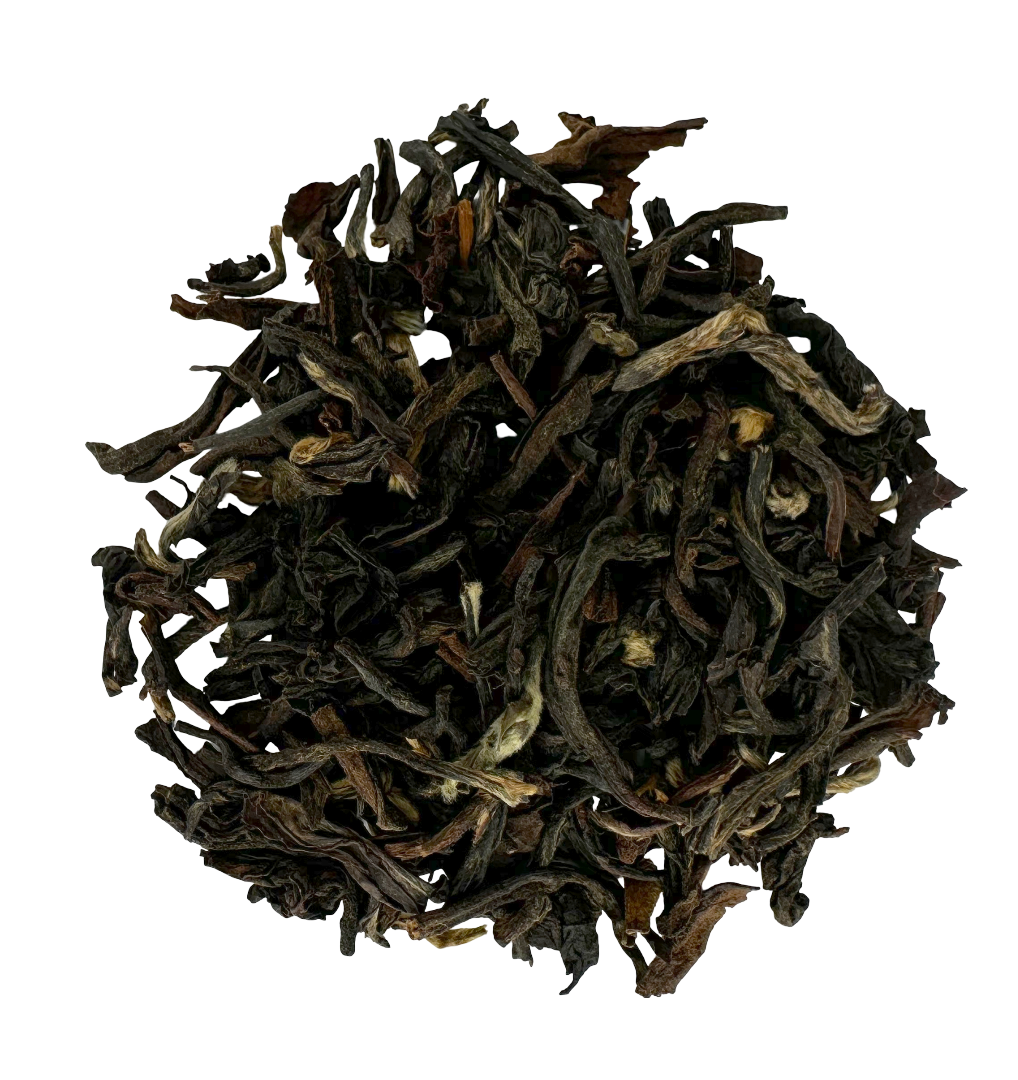 Darjeeling Castleton TGFOP1