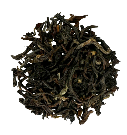 Darjeeling Castleton TGFOP1