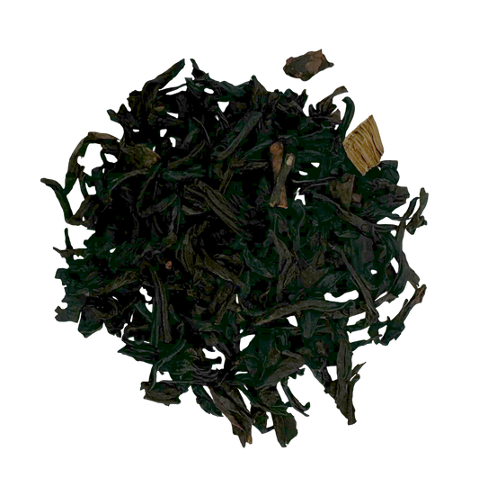 Vanilla