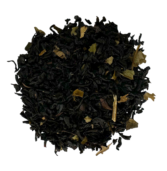 Currant