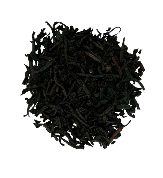 Cream Assam