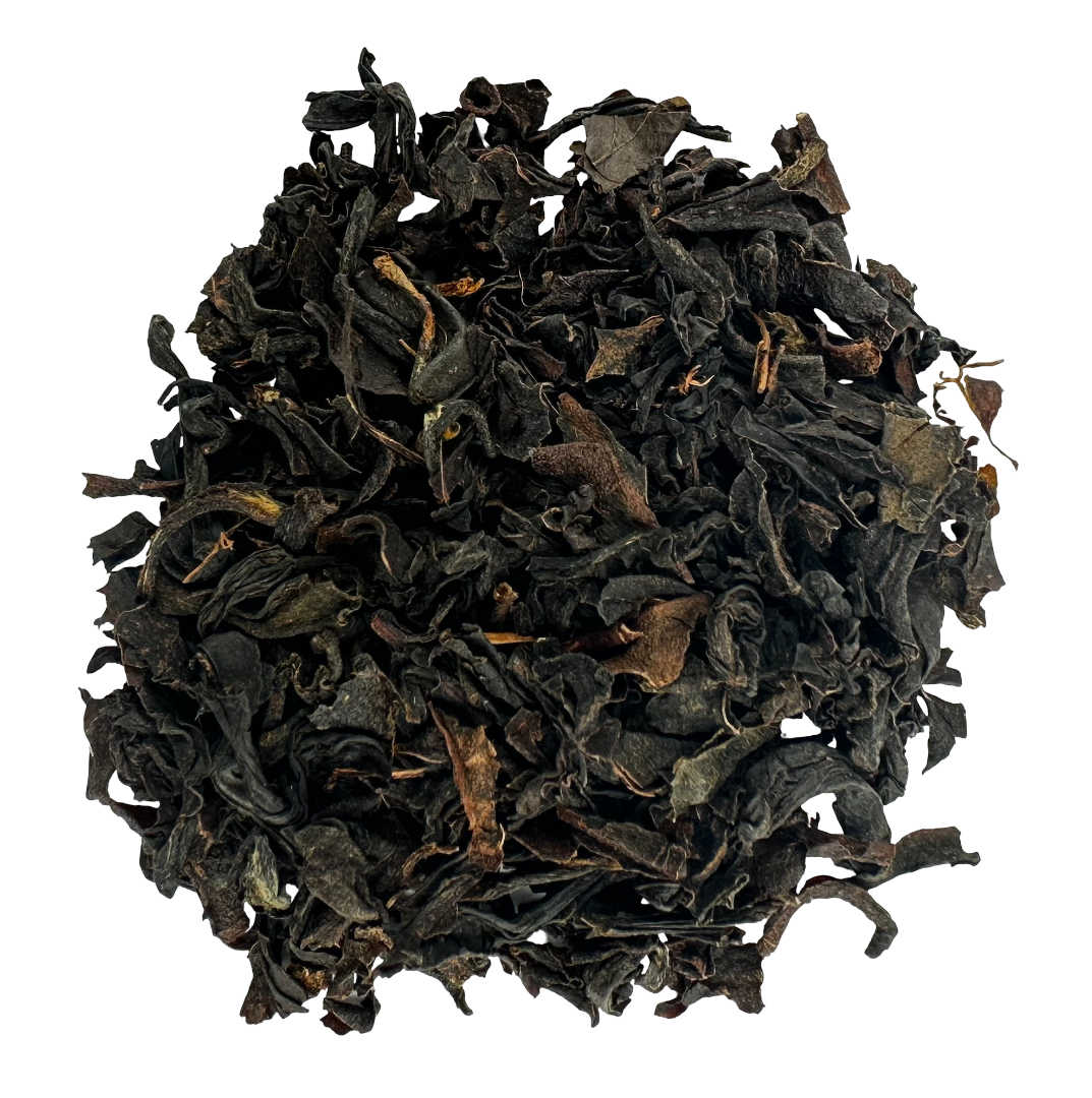 Nilgiri Dunsandle