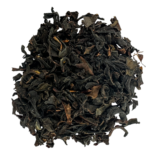 Nilgiri Dunsandle