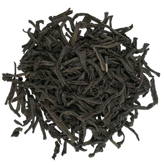 Ceylon Kenilworth OP1