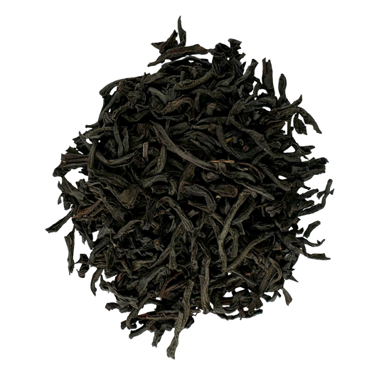 Ceylon Kenilworth OP1
