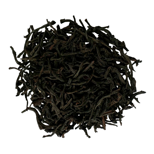 Ceylon Blackwood OP