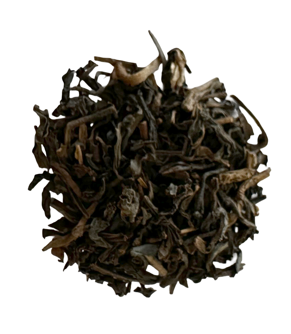 Ceylon Decaffeinated OP
