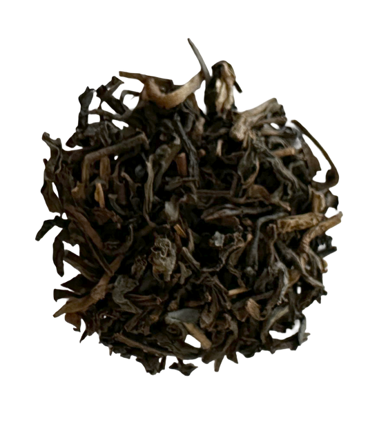 Ceylon Decaffeinated OP