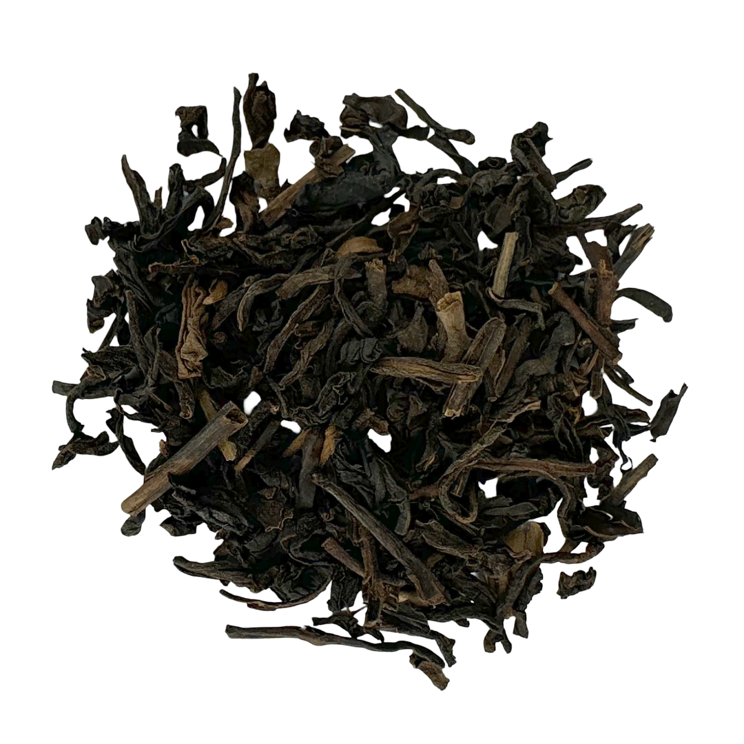 Ceylon Decaffeinated OP