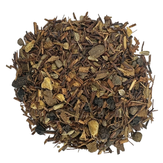 Rooibos Chai