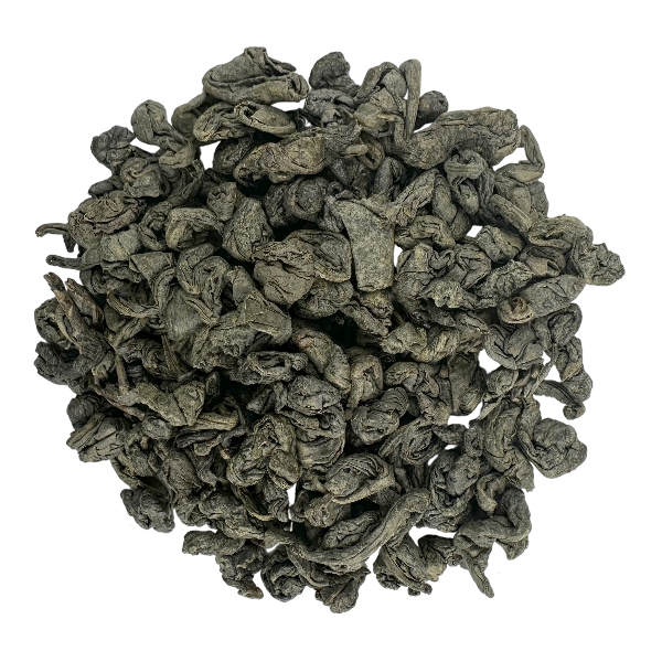 Gunpowder Temple of Heaven