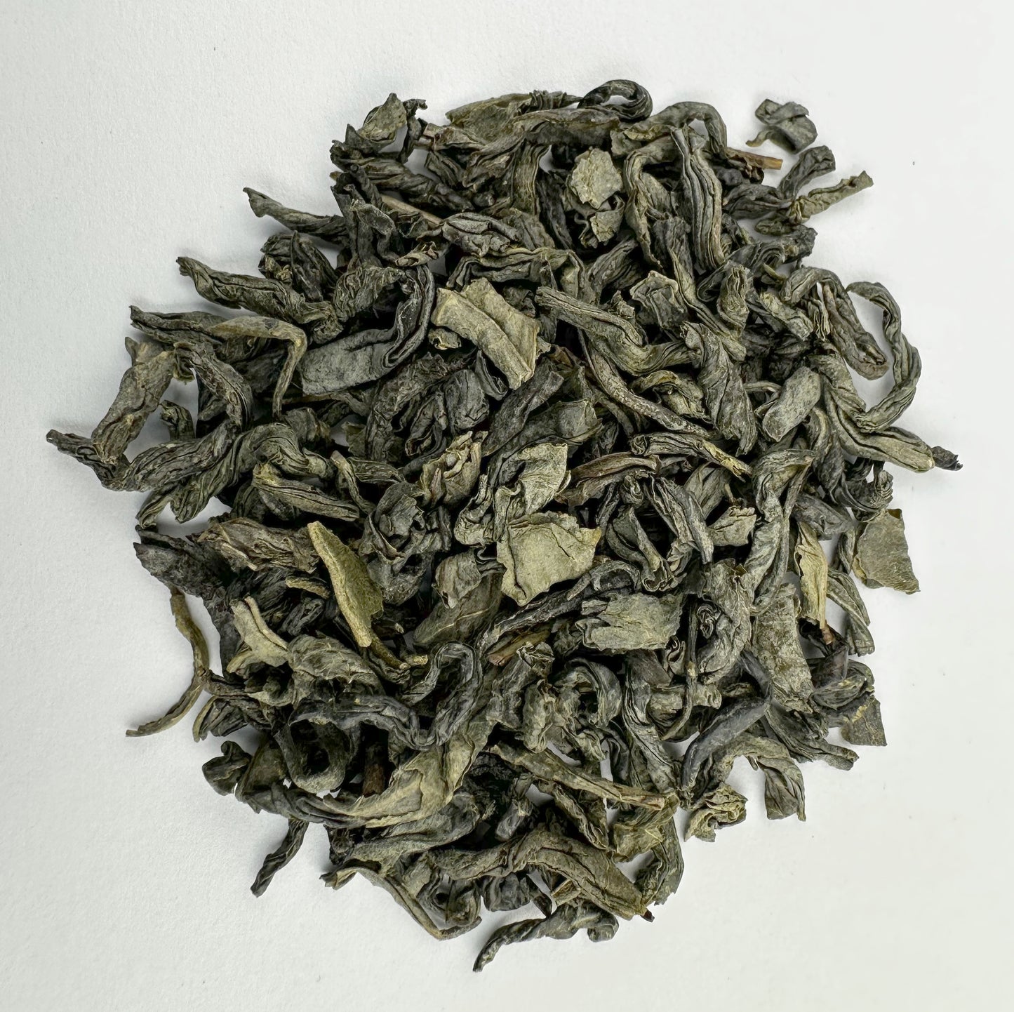 Green Dragon
