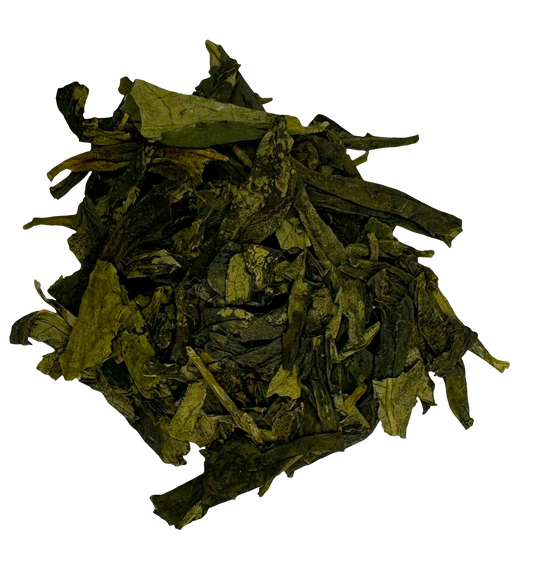 Dragonwell
