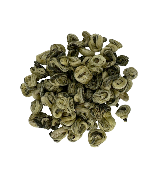 Imperial Bi Luo Chun
