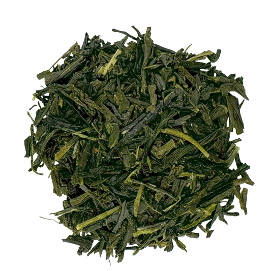 Gyokuro