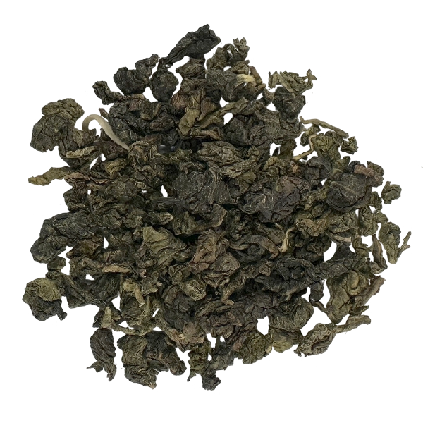 Tie Guan Yin