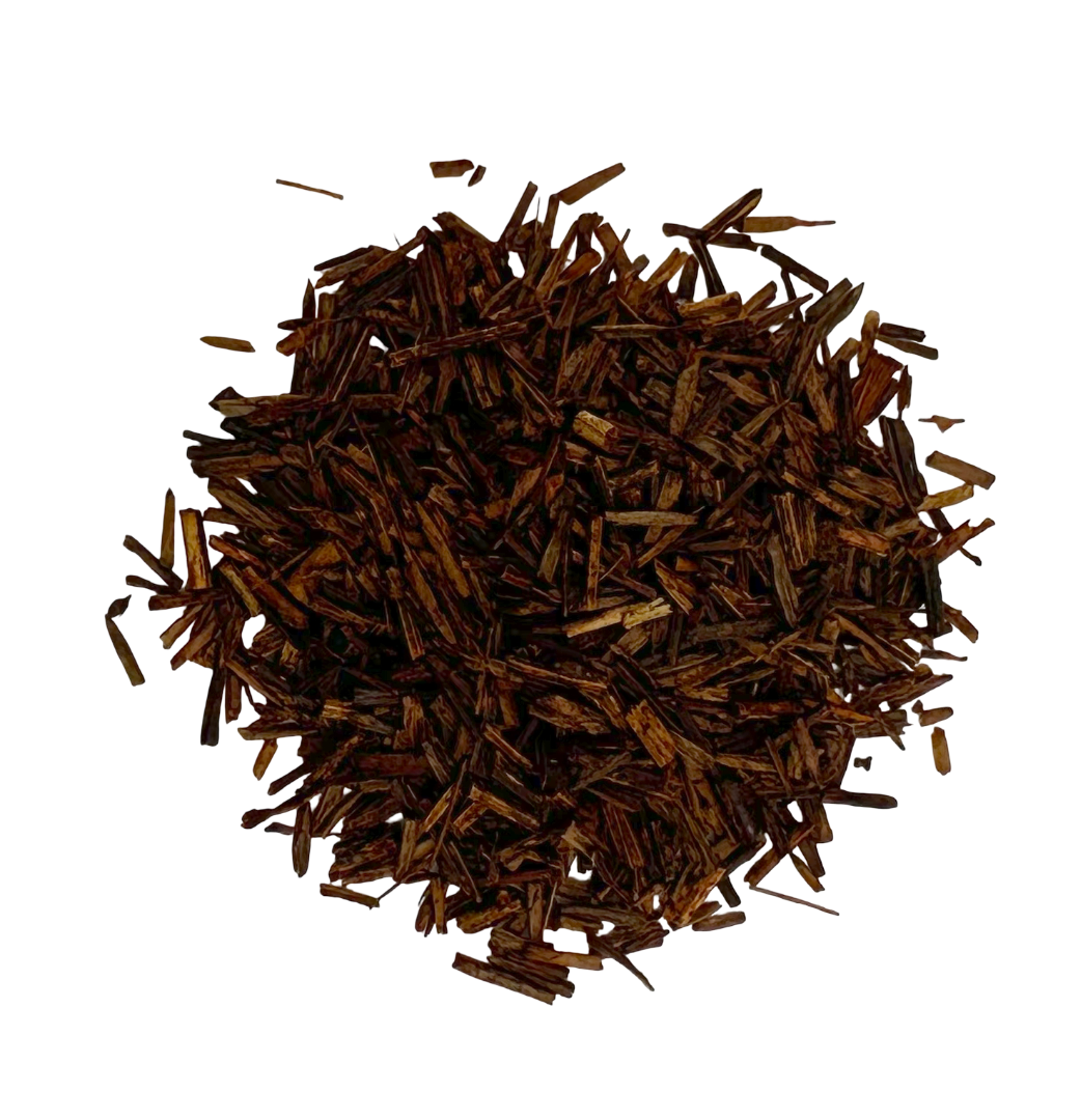 Red Rooibos