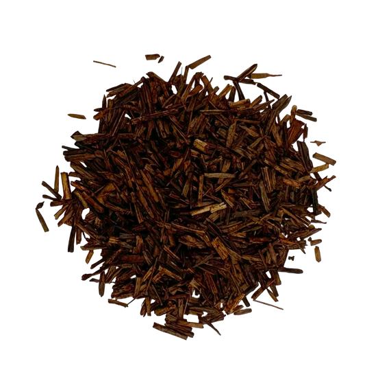 Red Rooibos