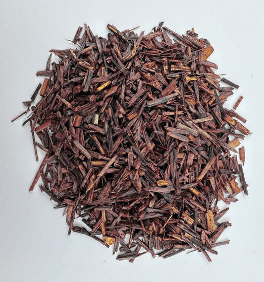 Red Rooibos
