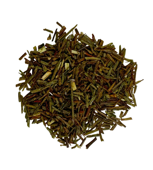 Green Rooibos