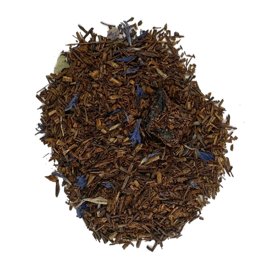 Rooibos Blueberry