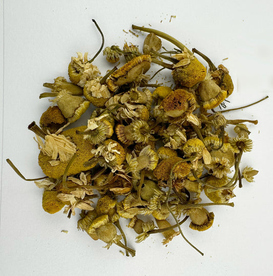 Chamomile