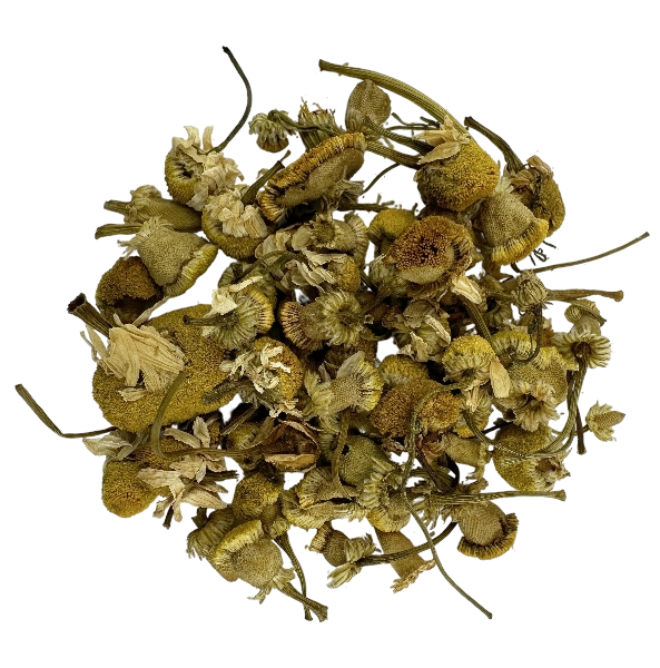 Chamomile