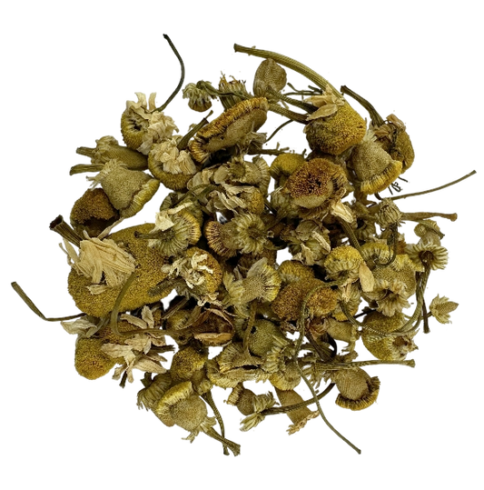 Chamomile